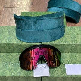 Picture of Gucci Sunglasses _SKUfw55405921fw